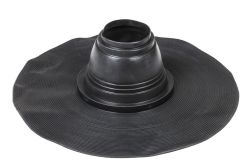 Takmansjett 110-125mm