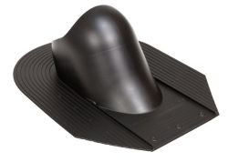 Takmansjett til skifer, shingel og takpapp - 741062