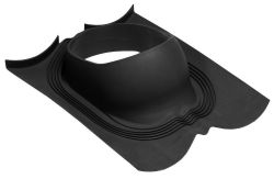 Takmansjett til Decra - 732612