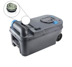 Toalettkassett til Thetford C220