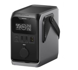 EcoFlow Trail 300DC