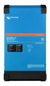 DEMO- Multiplus-II 48/ 3000/35-32