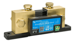 Victron SmartShunt 1000A