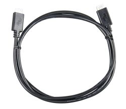Victron VE.Direct Cable  0,3m