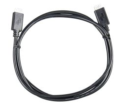 Victron VE.Direct Cable  1,8m