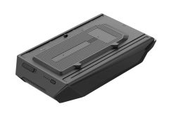 EcoFlow Wave 3 Add-on Battery
