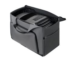 EcoFlow WAVE Series Bag