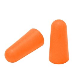 Ørepropper / Hørselsvern, 1 par