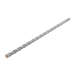 SDS+ Hammerbor -  5,0x160mm