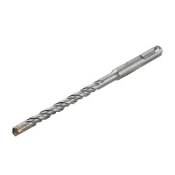SDS+ Hammerbor - X-tip -  6,5x110mm
