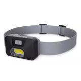 Hodelykt LED Philips, SFL100H/10