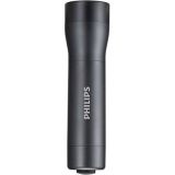 Lommelykt Philips SFL4001L - 170lm, 180m