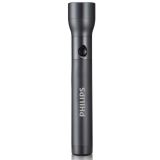 Lommelykt Philips SFL4003L - 350lm, 200m