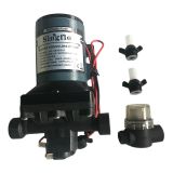 12V HY vannpumpe, 11,3L 3,8bar