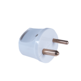 12V Plugg / Støpsel