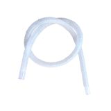 14mm dreneringsslange, 1,5m