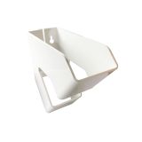 Cinderella poseholder