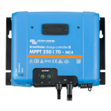 Victron SmartSolar MPPT 250/70 MC4 VE.Can, laderegulator 70A