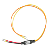 Cable for Smart BMS CL 12-100 to MultiPlus