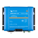 Phoenix Smart IP43 Charger 12/30 (3)