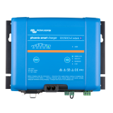 Phoenix Smart IP43 Charger 12/50 (1+1)