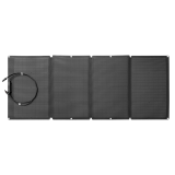 Solcellepanel 160Watt, EcoFlow