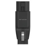 EcoFlow EV X-Stream Adapter