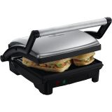 Panini Maker / Bordgrill Russell Hobbs