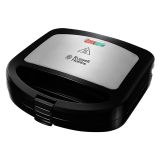 Toastjern Russell Hobbs Cook@Home - 700W