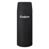 Trekk Nova L Enders, vanntett