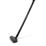 Gulvrør til Fakir hånd-støvsuger AS1110LT