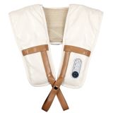 Nakkemassasje Kung Fu OD 600