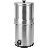 .Refine Gravitasjonsfilter