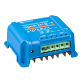 Victron Orion-Tr 24/12-9A (110W)