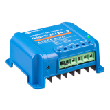 Victron Orion-Tr 24/24-5A (120W)