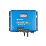 Victron SmartSolar MPPT 250/60 MC4, laderegulator 60A