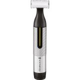 Skjeggtrimmer, Remington Omniblade HG5000