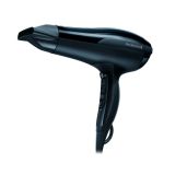 Hårføner Remington D5210 2200W
