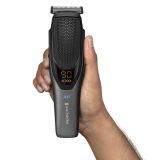 Hårklipper, Remington X6