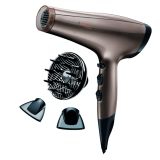 Hårføner Remington AC8002 Keratin Protect 2200W