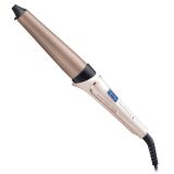 Tryllestav Remington CI91x1 PROluxe, 25-38 mm