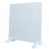 Panelovn HomeLine HLHW-400, WiFi