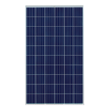 Solcellepanel 280Watt, PARTIVARE
