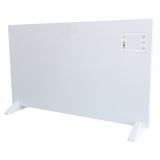 Panelovn HomeLine HLHW-1200, WiFi