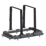 EcoFlow 5kWh LFP Battery Mounting Strap