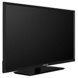 32" Finlux SmartTV,  32-FMAG-9060
