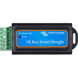 Victron VE.Bus Smart dongle