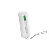 Insektskløe-demper, Medisana IB-100