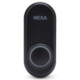 Bryter til ringeklokke, MLT-1925