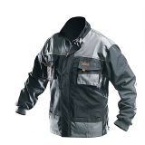 Arbeidsjakke Pro - M